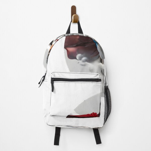 Item preview, hero style  designed and sold by Kirolous  Safwat.