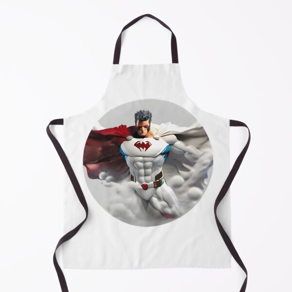 Item preview, hero style  designed and sold by Kirolous  Safwat.