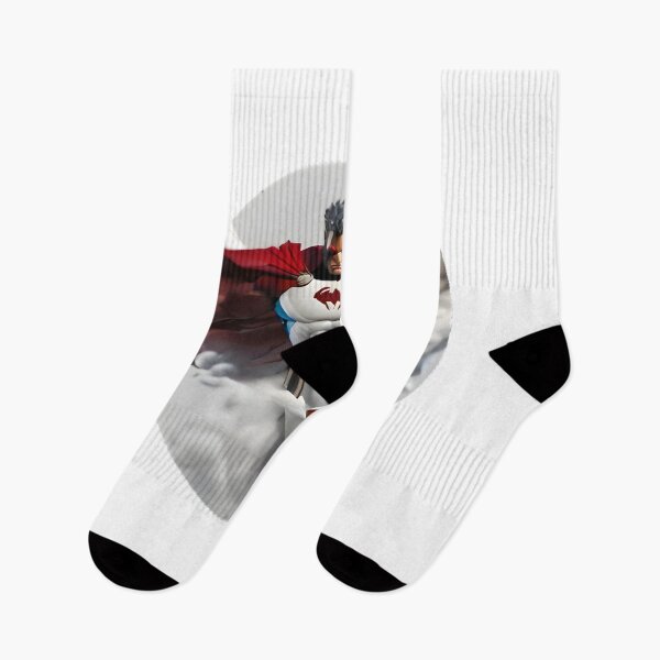 Item preview, hero style  designed and sold by Kirolous  Safwat.