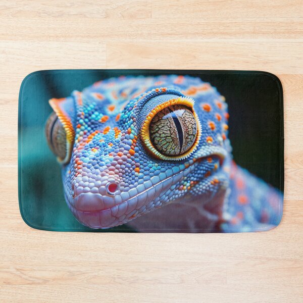 Item preview, Sculpted Scales designed and sold by a house mouse.