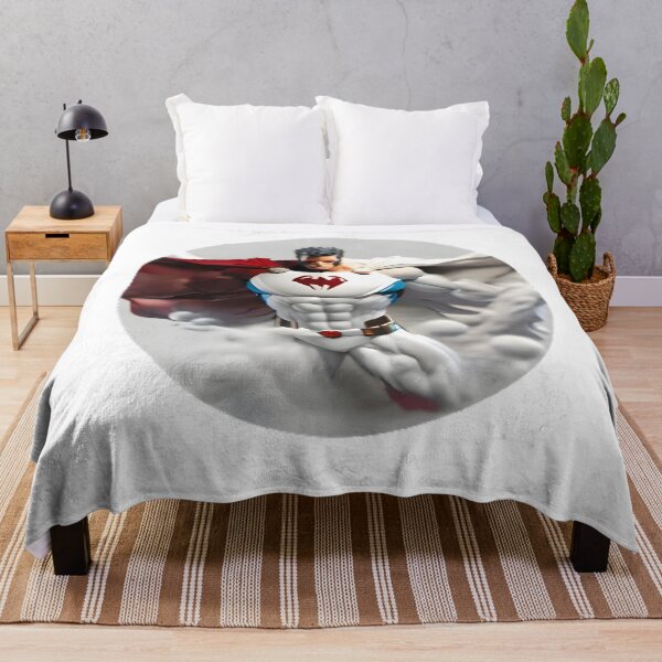 Item preview, hero style  designed and sold by Kirolous  Safwat.