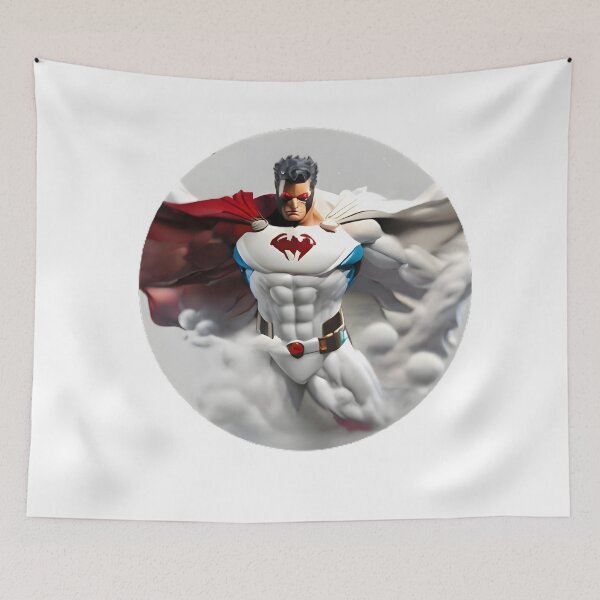 Item preview, hero style  designed and sold by Kirolous  Safwat.