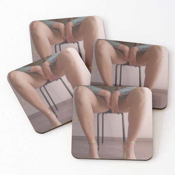 Item preview, Sexy woman designed and sold by LadyCandyG.