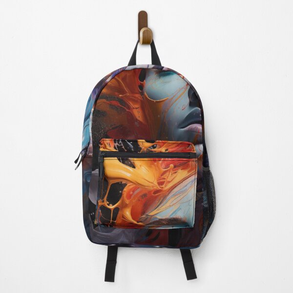 Item preview, Chromatic Reverie designed and sold by kcreative22.