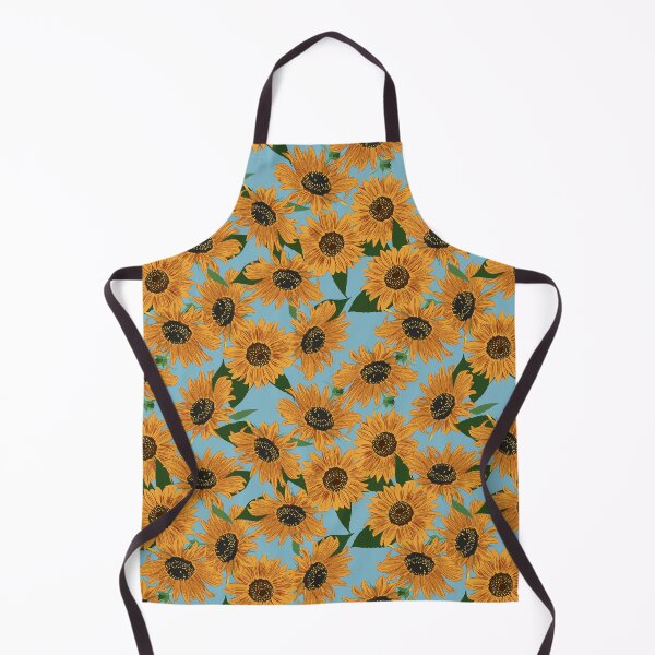 Artikelvorschau, Floral Seamless pattern Flowers entworfen und verkauft von Mirksaz-designs.
