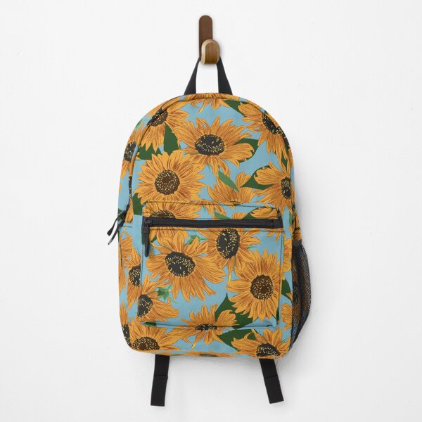 Artikelvorschau, Floral Seamless pattern Flowers entworfen und verkauft von Mirksaz-designs.