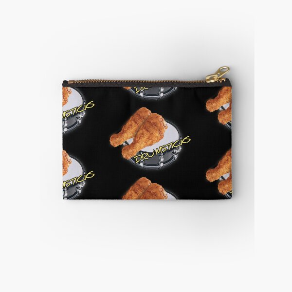 Item preview, DRUMSTICKS  designed and sold by LuvosBar.