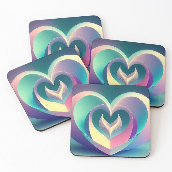 Item preview, Le Love | 2024 designed and sold by Tarnaka.