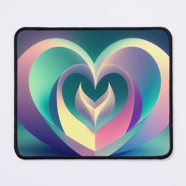 Item preview, Le Love | 2024 designed and sold by Tarnaka.