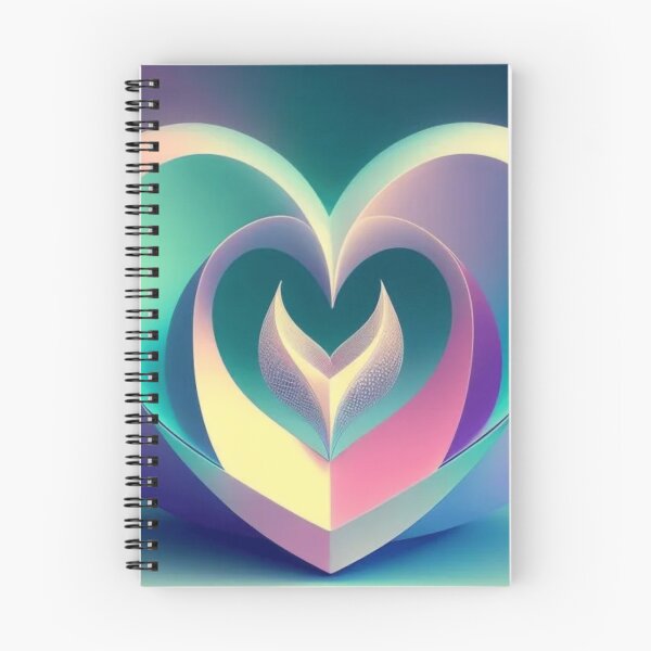 Item preview, Le Love | 2024 designed and sold by Tarnaka.