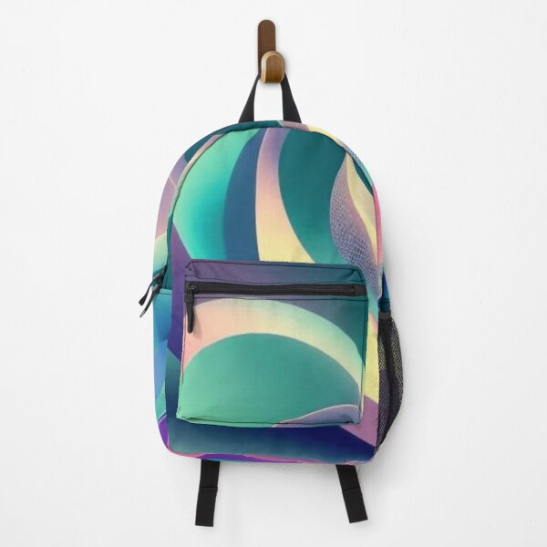 Item preview, Le Love | 2024 designed and sold by Tarnaka.