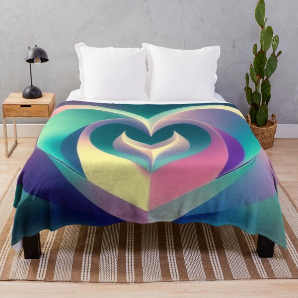 Item preview, Le Love | 2024 designed and sold by Tarnaka.