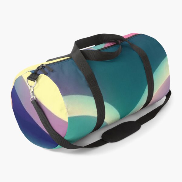 Item preview, Le Love | 2024 designed and sold by Tarnaka.