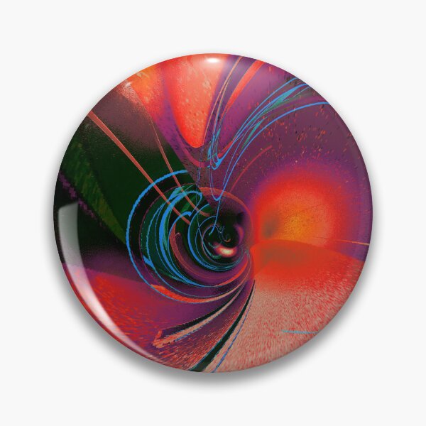 Item preview, Spaceway to another world designed and sold by Gabriel BOCQUAIRE.