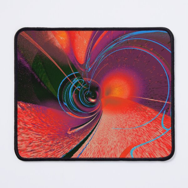 Item preview, Spaceway to another world designed and sold by Gabriel BOCQUAIRE.