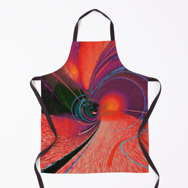 Item preview, Spaceway to another world designed and sold by Gabriel BOCQUAIRE.