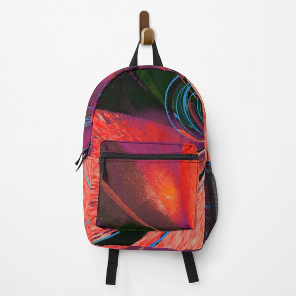 Item preview, Spaceway to another world designed and sold by Gabriel BOCQUAIRE.