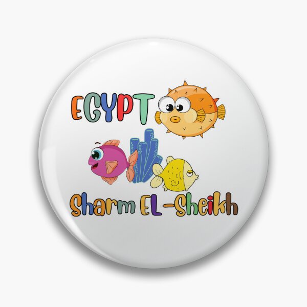 Item preview, Sharm El-Sheikh - Dive Egypt designed and sold by dwangarts.