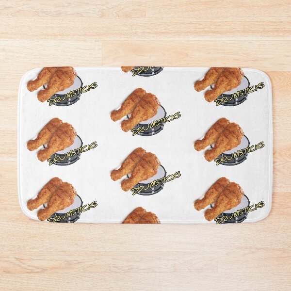 Item preview, DRUMSTICKS  designed and sold by LuvosBar.
