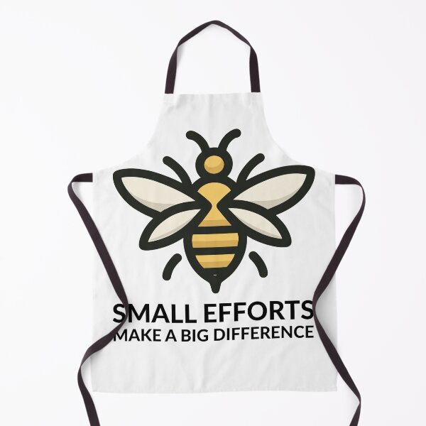 Item preview, Bee the Change: Inspirational Insect Motif designed and sold by RyanBelandres.