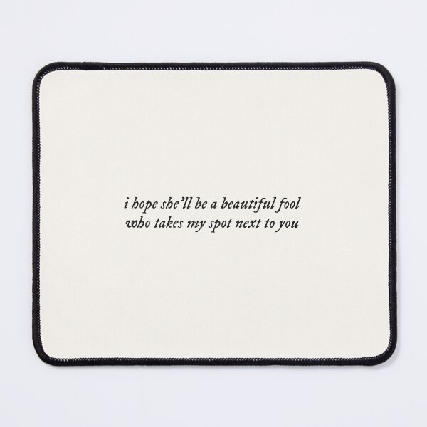 Item preview, Happiness designed and sold by TheDustyPond.