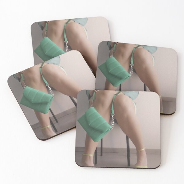 Item preview, Luxury body designed and sold by LadyCandyG.