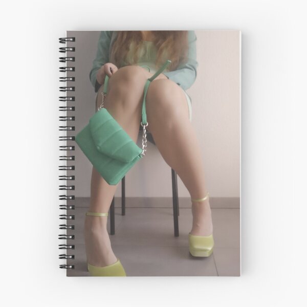 Item preview, Luxury body designed and sold by LadyCandyG.