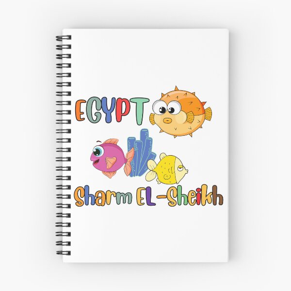 Item preview, Sharm El-Sheikh - Dive Egypt designed and sold by dwangarts.