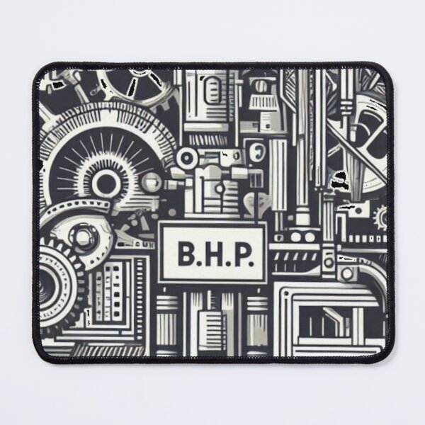 Item preview, Mech Log designed and sold by BobbysHobby.
