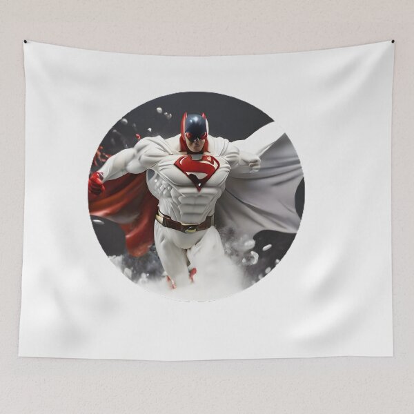 Item preview, my hero style  designed and sold by Kirolous  Safwat.