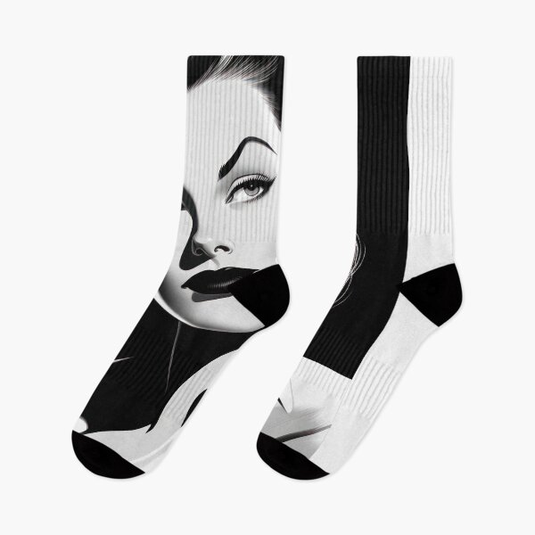Item preview, 80s Beauty Vibes Art 3 designed and sold by LLartstation.