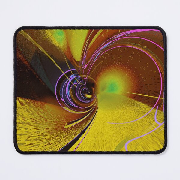 Item preview, Spaceway to another world designed and sold by Gabriel BOCQUAIRE.