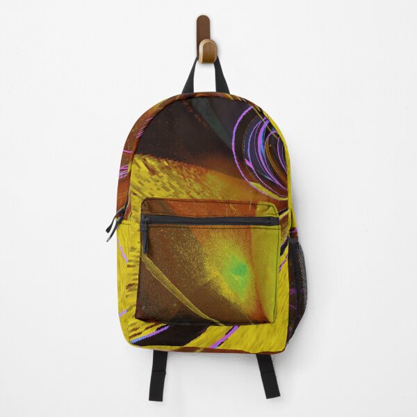 Item preview, Spaceway to another world designed and sold by Gabriel BOCQUAIRE.