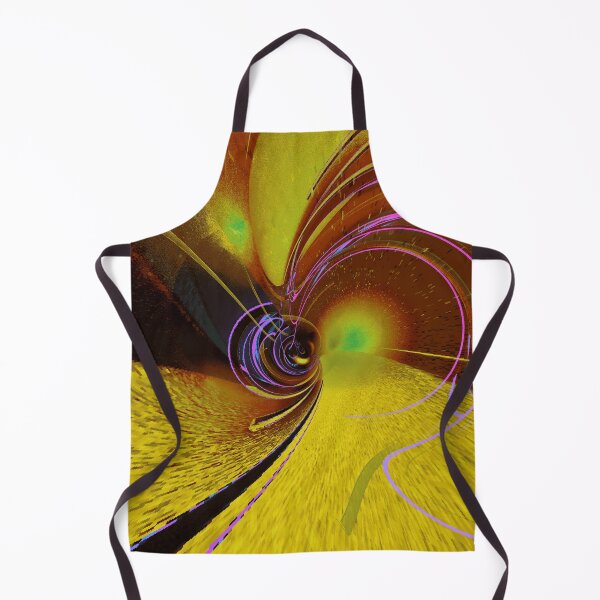 Item preview, Spaceway to another world designed and sold by Gabriel BOCQUAIRE.