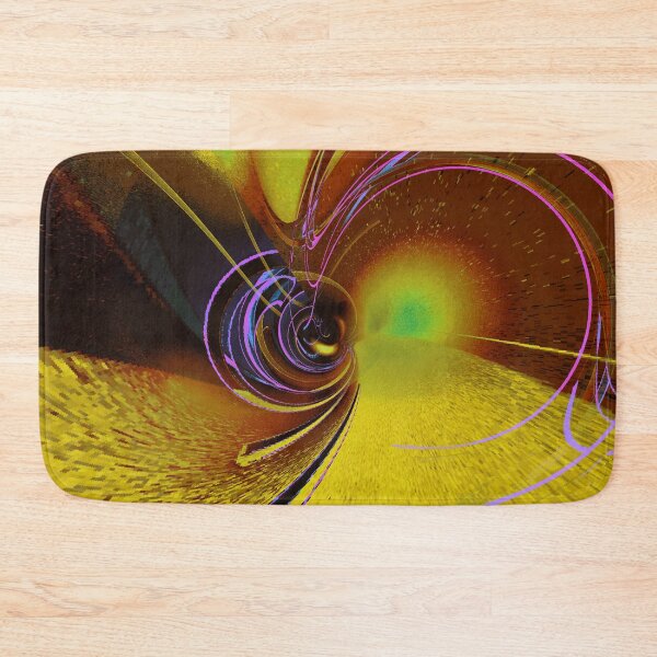 Item preview, Spaceway to another world designed and sold by Gabriel BOCQUAIRE.