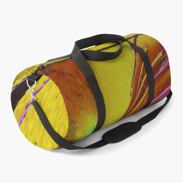 Item preview, Spaceway to another world designed and sold by Gabriel BOCQUAIRE.