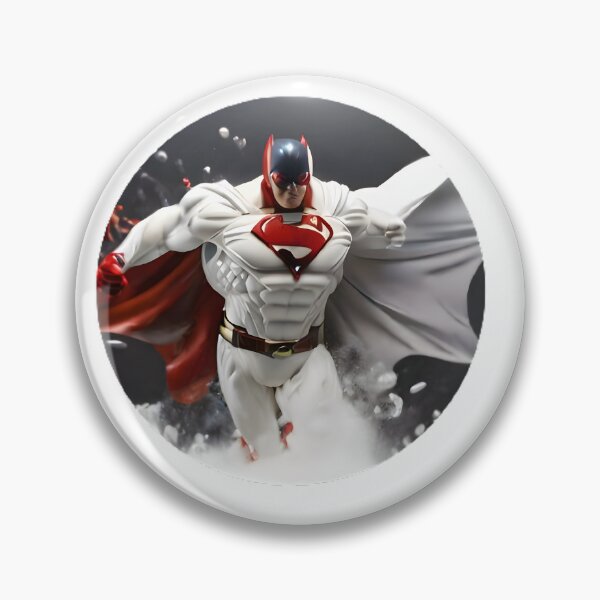 Item preview, my hero style  designed and sold by Kirolous  Safwat.