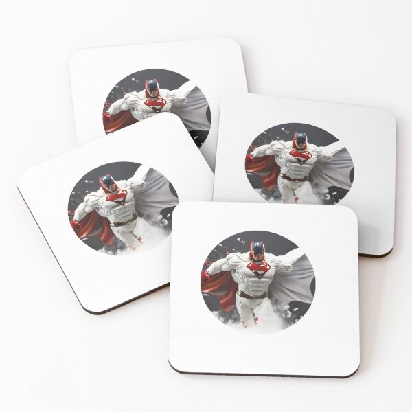 Item preview, my hero style  designed and sold by Kirolous  Safwat.