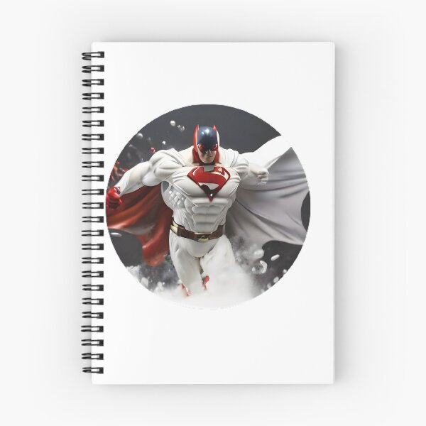 Item preview, my hero style  designed and sold by Kirolous  Safwat.