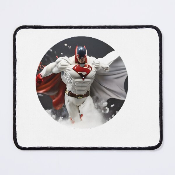 Item preview, my hero style  designed and sold by Kirolous  Safwat.