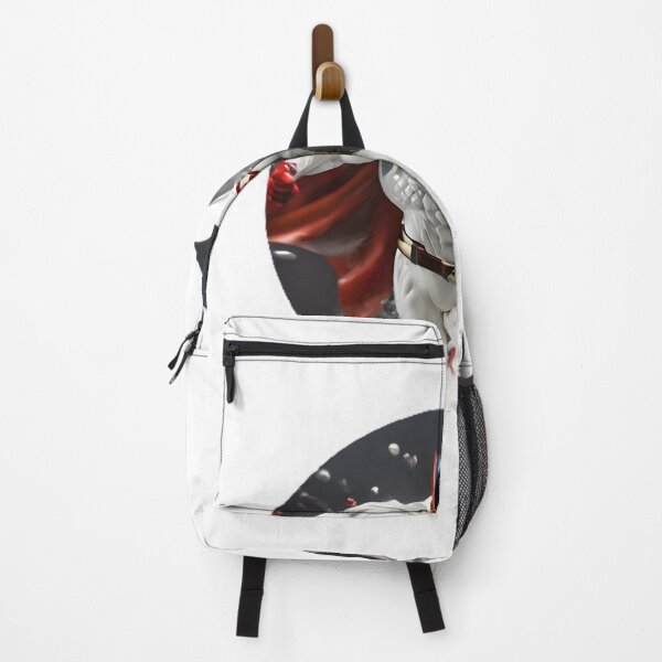 Item preview, my hero style  designed and sold by Kirolous  Safwat.