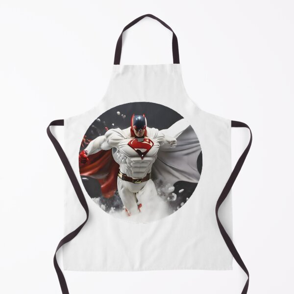 Item preview, my hero style  designed and sold by Kirolous  Safwat.