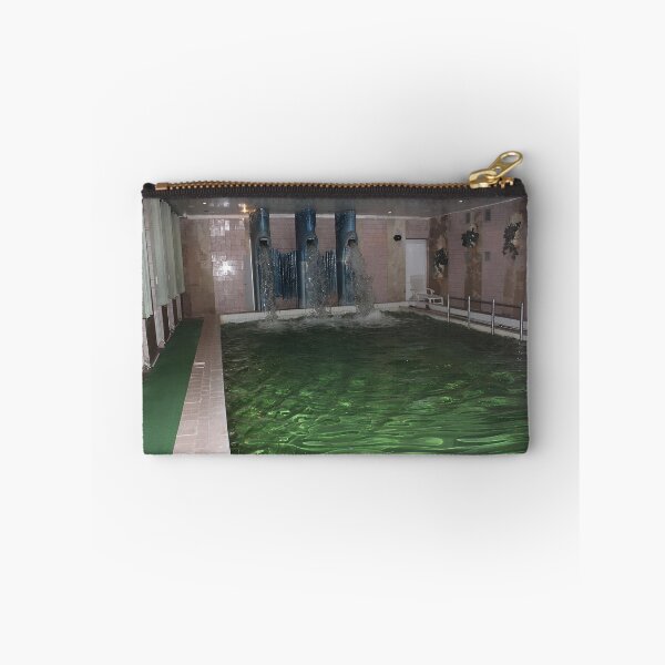 Item preview, The Boiler Room designed and sold by Hoelessjoe.