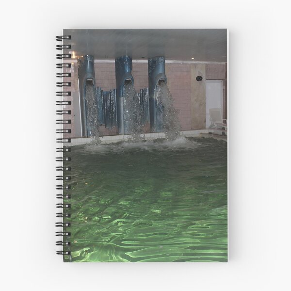 Item preview, The Boiler Room designed and sold by Hoelessjoe.