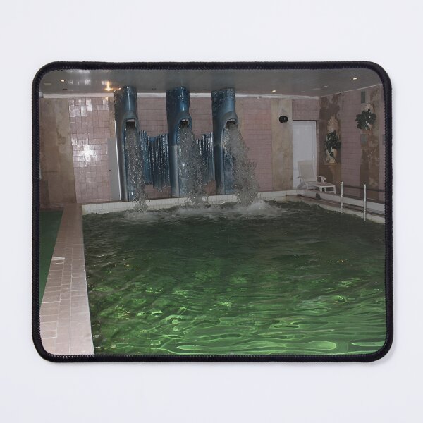 Item preview, The Boiler Room designed and sold by Hoelessjoe.