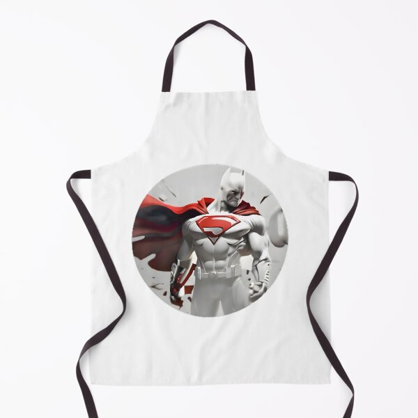 Item preview, my hero style  designed and sold by Kirolous  Safwat.