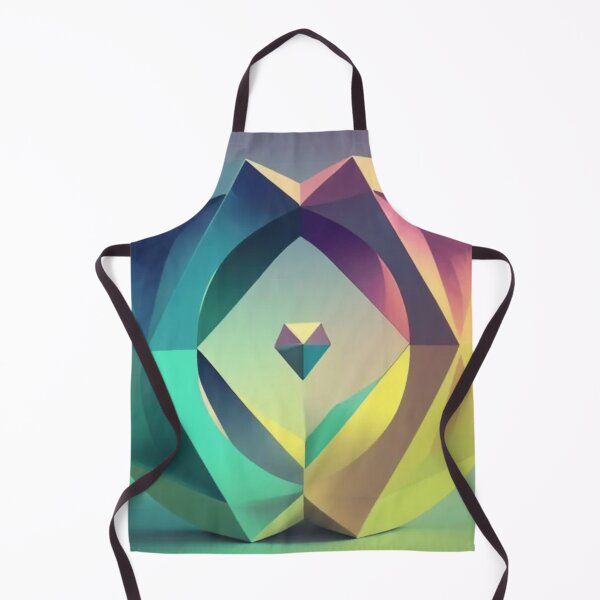 Item preview, Edgy Love | 2024 designed and sold by Tarnaka.