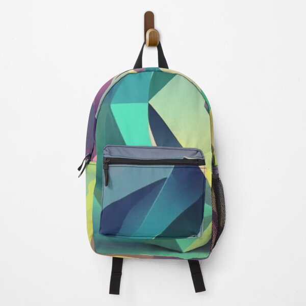 Item preview, Edgy Love | 2024 designed and sold by Tarnaka.