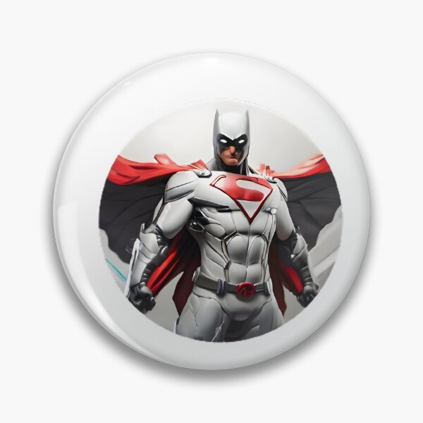 Item preview, my hero style designed and sold by Kirolous  Safwat.