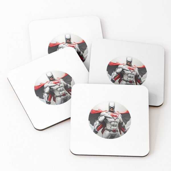 Item preview, my hero style designed and sold by Kirolous  Safwat.